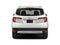 2021 Honda Pilot EX-L AWD