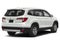 2021 Honda Pilot EX-L AWD