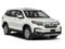 2021 Honda Pilot EX-L AWD