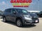 2021 Honda Pilot EX-L AWD