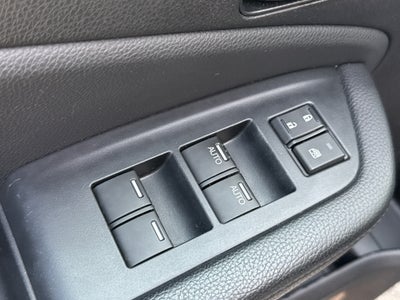 2021 Honda Pilot EX-L AWD