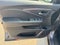 2021 Honda Pilot EX-L AWD