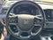 2021 Honda Pilot EX-L AWD