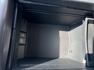 2021 Honda Pilot EX-L AWD