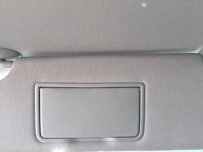 2021 Honda Pilot EX-L AWD