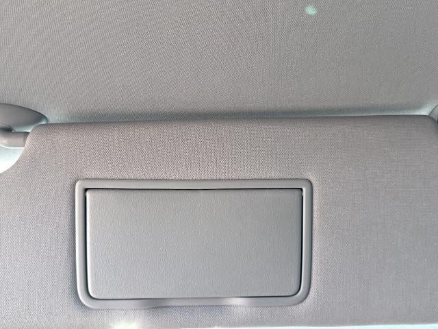 2021 Honda Pilot EX-L AWD