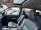 2021 Honda Pilot EX-L AWD