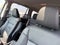 2021 Honda Pilot EX-L AWD