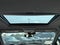 2021 Honda Pilot EX-L AWD