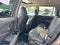 2021 Honda Pilot EX-L AWD