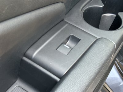 2021 Honda Pilot EX-L AWD