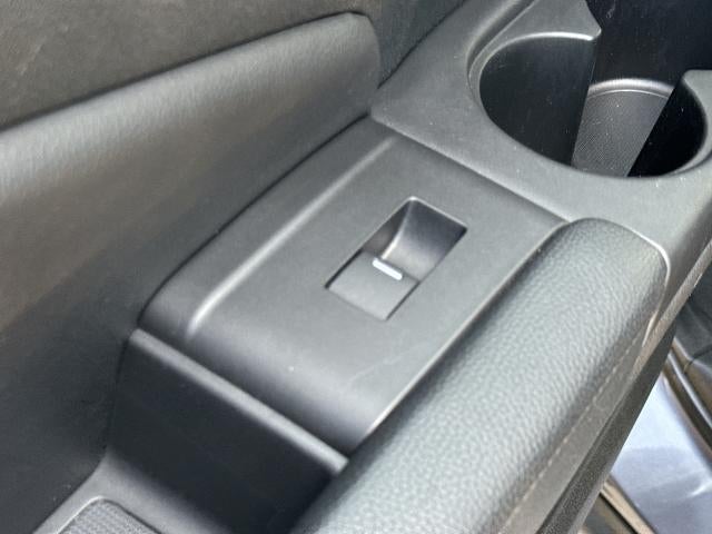 2021 Honda Pilot EX-L AWD
