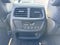 2021 Honda Pilot EX-L AWD