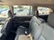 2021 Honda Pilot EX-L AWD