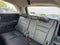 2021 Honda Pilot EX-L AWD