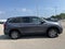2021 Honda Pilot EX-L AWD