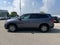 2021 Honda Pilot EX-L AWD