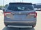 2021 Honda Pilot EX-L AWD