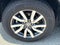 2021 Honda Pilot EX-L AWD