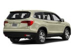 2016 Honda Pilot AWD EX-L