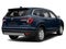 2020 Honda Pilot EX-L AWD