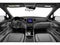 2020 Honda Ridgeline RTL AWD
