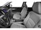 2020 Honda Ridgeline RTL AWD