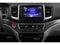 2020 Honda Ridgeline RTL AWD