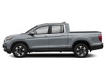 2020 Honda Ridgeline RTL AWD