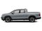 2020 Honda Ridgeline RTL AWD