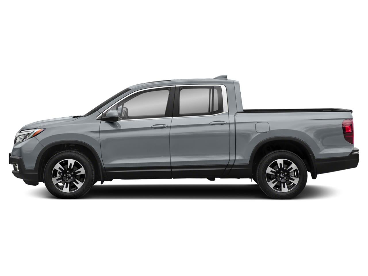 2020 Honda Ridgeline RTL AWD