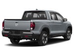 2020 Honda Ridgeline RTL AWD