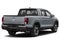 2020 Honda Ridgeline RTL AWD