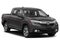 2020 Honda Ridgeline RTL AWD