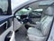 2025 Buick Enclave 4dr Avenir