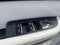 2025 Buick Enclave 4dr Avenir