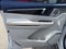 2025 Buick Enclave 4dr Avenir