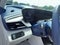 2025 Buick Enclave 4dr Avenir
