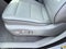 2025 Buick Enclave 4dr Avenir