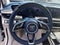 2025 Buick Enclave 4dr Avenir
