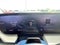 2025 Buick Enclave 4dr Avenir