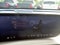 2025 Buick Enclave 4dr Avenir