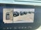 2025 Buick Enclave 4dr Avenir