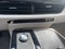 2025 Buick Enclave 4dr Avenir