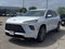 2025 Buick Enclave 4dr Avenir