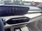 2025 Buick Enclave 4dr Avenir