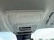 2025 Buick Enclave 4dr Avenir