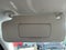 2025 Buick Enclave 4dr Avenir