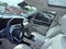 2025 Buick Enclave 4dr Avenir