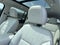 2025 Buick Enclave 4dr Avenir